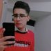 Leon Cedeno - Facebook