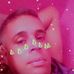 Leon Cedeño - Facebook
