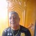 Leon Cedeño - Facebook