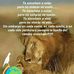 Leon Cedeño - Facebook