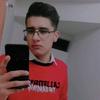 Leon Cedeno - @leon.cedeno - TikTok