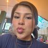 Leonor Cedeño - @leonor_cedeno29 - TikTok