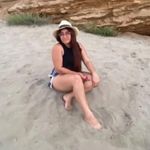 Zuleika Leon Cedeño - @zuleika_nk - Instagram