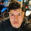 Andres Celis León - @celisleon12 - TikTok