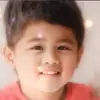 arontanaleoncelis - @arontanaleoncelis - TikTok