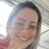 carolinaleoncelis - @carolinaleoncelis - TikTok