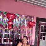 Celis De León - Facebook