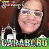 Celis León - @celisleon26 - TikTok