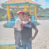 Celis - @leoncelis43 - TikTok