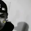 CELIs_LN - @leon.celis_ - TikTok
