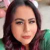 celisleon76 - @celisleon76 - TikTok