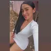 DaniaLeon😎 - @michellleoncelis - TikTok