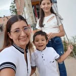 Esteffany Leon Celis - @stefannyl04 - Instagram