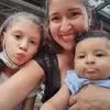 Esteffany Leon Celis - @esteffany.leon.ce - TikTok