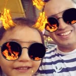 Fer Leon - @leon.celis.291188 - Instagram