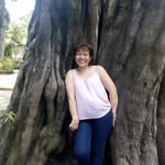 Flor Yivi Leon Celis - @floryivil - Instagram
