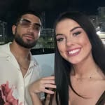 Jorge Leon Celis - @jorgeleon_24 - Instagram