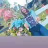 Leidy León celis - @leidy_leon_celis - TikTok