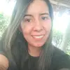 LeidyLeonCelis - @leidy_leon_ - TikTok