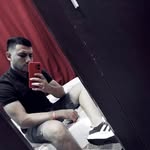 Leon Celis - @leoncelis_98 - Instagram