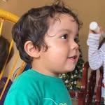 León Celis - @celis.leon - Instagram