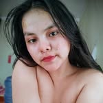 León Celis - @sabri_celis_leon - Instagram