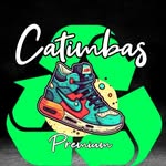 León Celis - @catimbas_premiun - Instagram