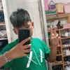 Leon Celis - @leon.celis - TikTok