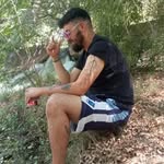 Leon Celis Sandoval - @leoncelis - Instagram