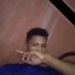Leonaldo Celis - Facebook