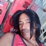 Leonardo Celis Jr. - Facebook