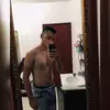 leoncelis0124 - @leoncelis0124 - TikTok