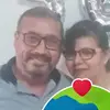 leoncelis716 - @leoncelis716 - TikTok