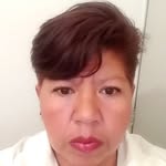 María L. León Celis - @marial.leoncelis - Instagram