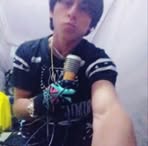 Melcer Celis Leon - Facebook