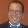 Miguel Leon Celis - @miguel.leon.celis - TikTok
