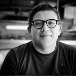 Morelos León Celis - @morelosleon - Instagram