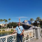 Octavio Alonso Leon Celis - @octavioalonsoleoncel - Instagram