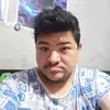 pepon - @leoncelisguerra - TikTok