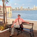 Perkins Leon Celis - @perkins.leon.celis - Instagram