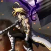 q viva el anime - @leon_celis23 - TikTok