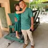 Roberto Aldahir Leon Celis - @roberto.aldahir.l - TikTok