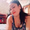 Teresa Leon Celis - @teresaleoncelis - TikTok