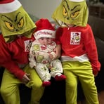 Uriel Noah Leon Celis - Facebook