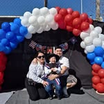 Yesenia Vergara - @leoncelis2023 - Instagram