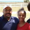Kenneth Leon Chadwic - @kennethleonchadwicksr - TikTok