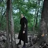 Leon Chadwick170 - @leonchadwick170 - TikTok