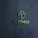 Leon Chadwick - @lc_fitness_health - Instagram