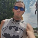 Leon Chadwick - @leonchadwick2 - Instagram