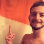 Leon Chadwick - @leonchadwick92 - Instagram